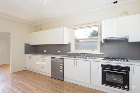 Property photo of 21 Comley Street Brighton SA 5048