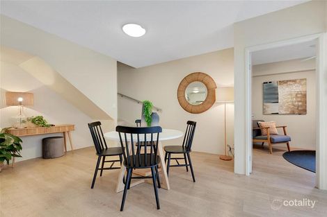 Property photo of 1/38 Robertson Street Fortitude Valley QLD 4006
