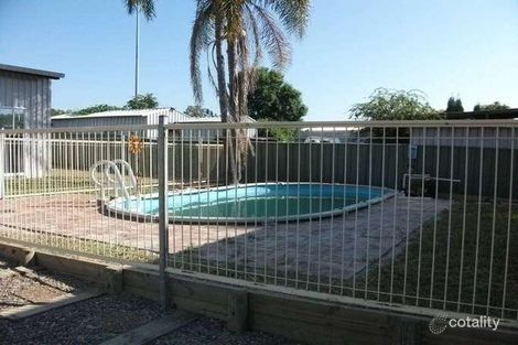 Property photo of 21 Charles Street Abermain NSW 2326