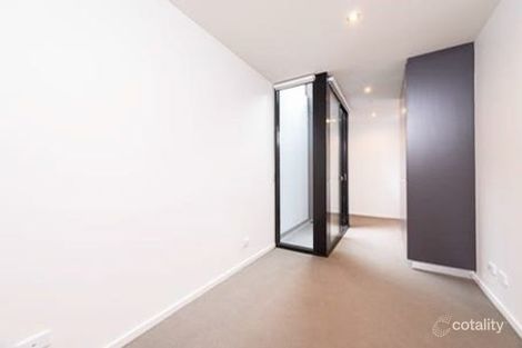 Property photo of 102/60 Dianella Lane Balaclava VIC 3183