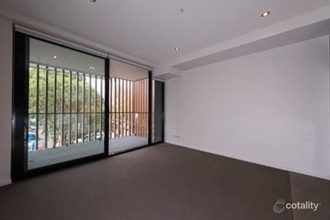 Property photo of 102/60 Dianella Lane Balaclava VIC 3183