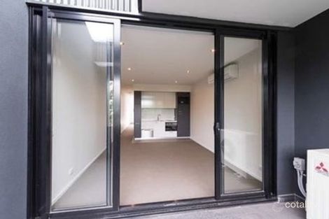 Property photo of 102/60 Dianella Lane Balaclava VIC 3183