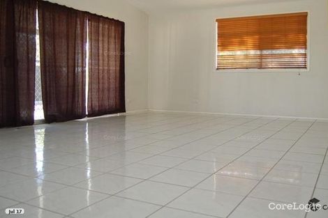 Property photo of 17 Moore Street Loganlea QLD 4131