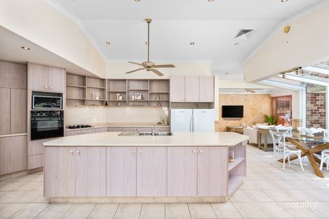 Property photo of 1-3 Dulwich Road Springfield NSW 2250