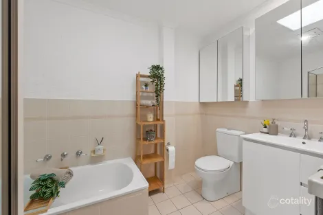 Property photo of 7/18-24 Earle Place Page ACT 2614