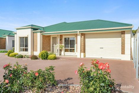 6/189 Fenchurch Rd, Goolwa, SA 5214