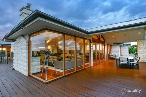 Property photo of 12 Trinity Court Rye VIC 3941