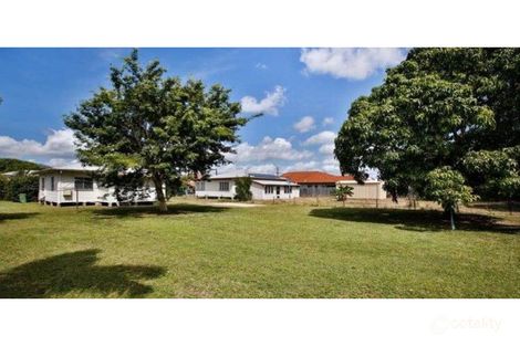 49 Wotton St, Aitkenvale, QLD 4814