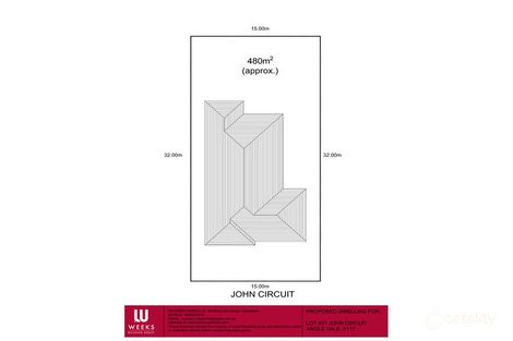 Property photo of 4 John Circuit Angle Vale SA 5117