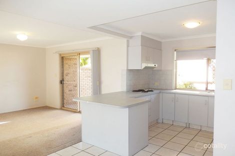 Property photo of 6/280 Christine Avenue Varsity Lakes QLD 4227