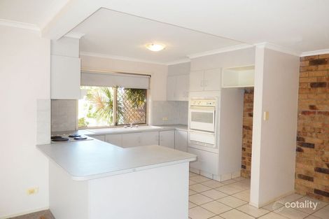 Property photo of 6/280 Christine Avenue Varsity Lakes QLD 4227