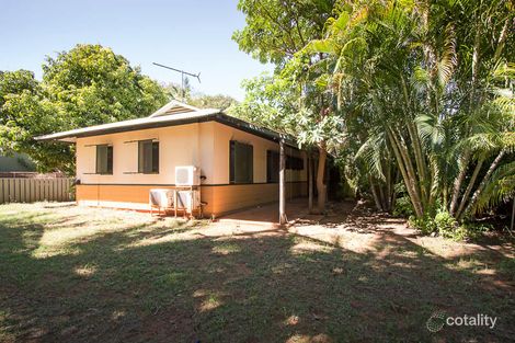 Property photo of 30 Fong Way Cable Beach WA 6726