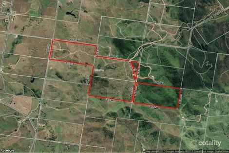 82 Shuck Rd, Bracewell, QLD 4695