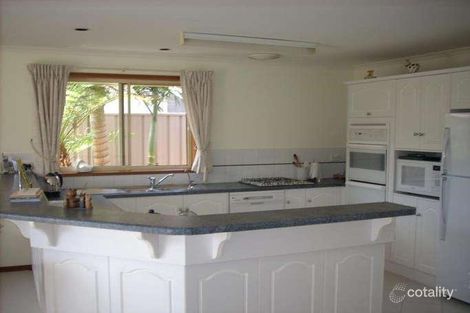 Property photo of 57 Oxford Circuit Newton SA 5074