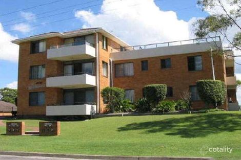 1/43-45 Beach St, Tuncurry, NSW 2428