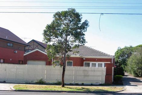 5/169 Blyth St, Altona, VIC 3018