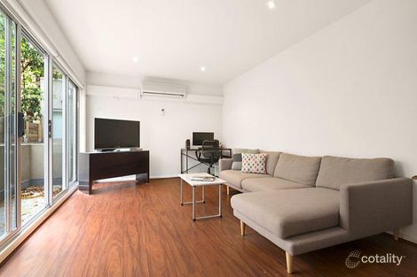 Property photo of 6/27 Charnwood Road St Kilda VIC 3182