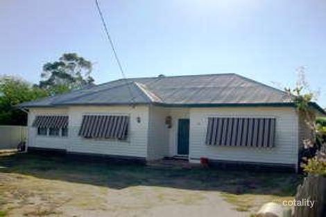 1/48 Mitchell St, Echuca, VIC 3564