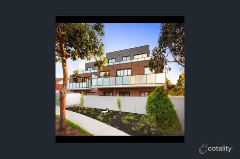 209/7 Cowra St, Brighton, VIC 3186