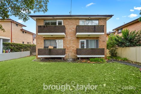 1/130 Frederick St, Ashfield, NSW 2131