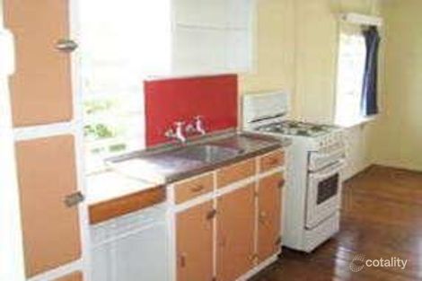 Property photo of 32 Wickham Street Newmarket QLD 4051