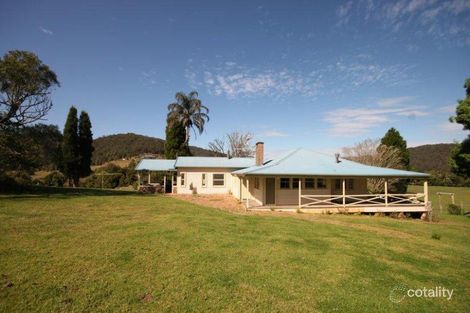 49 Brush Creek Rd, Cedar Brush Creek, NSW 2259