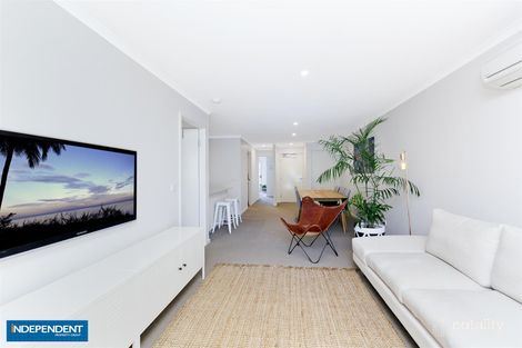 17/15 Oliver St, Lyneham, ACT 2602