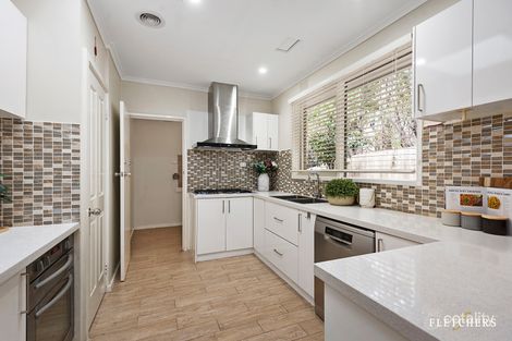 Property photo of 3/1 Bowman Street Mount Waverley VIC 3149