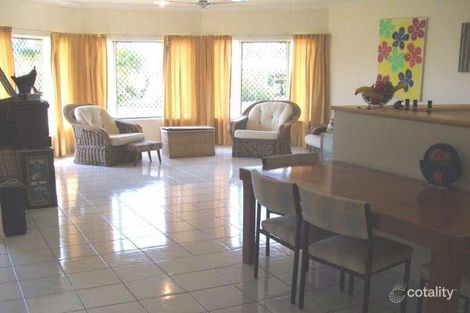 Property photo of 42 Rains Street Mareeba QLD 4880