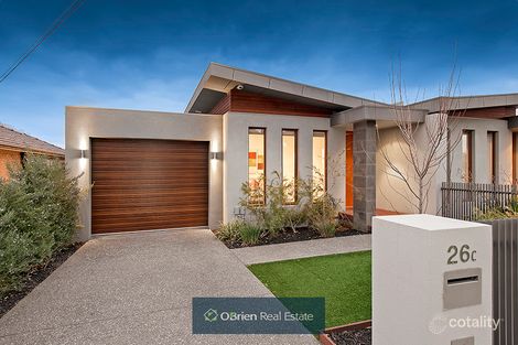 26c Follett Rd, Cheltenham, VIC 3192