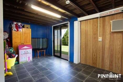 4 Lambrook Ct, Alexandra, QLD 4740