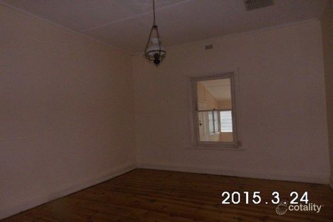 Property photo of 55 Rover Court Murtho SA 5340