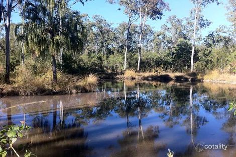 Lot 309 Innamincka Way, Agnes Water, QLD 4677