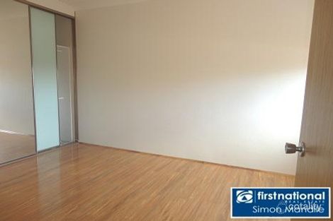 2/33 Firth St, Arncliffe, NSW 2205