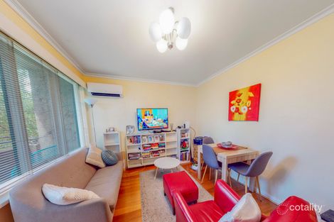 Property photo of 4/124B Barkers Road Hawthorn VIC 3122