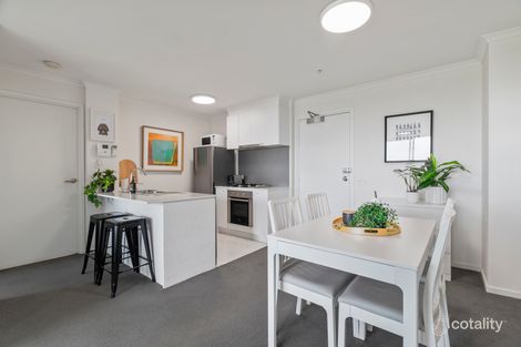 Property photo of 175/416A St Kilda Road Melbourne VIC 3004