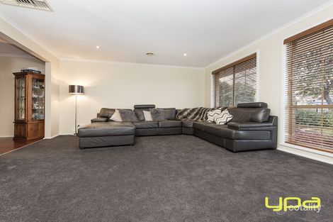 Property photo of 271 Centenary Avenue Melton West VIC 3337