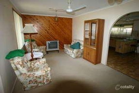 Property photo of 10 Catherine Drive Avoca QLD 4670