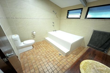 45 Temira Cres, Larrakeyah, NT 0820