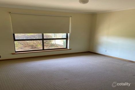 Property photo of 51 Padman Crescent Middleton SA 5213