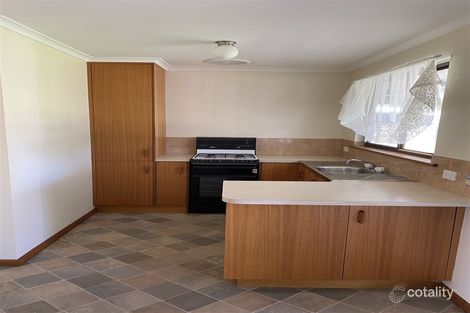 Property photo of 51 Padman Crescent Middleton SA 5213