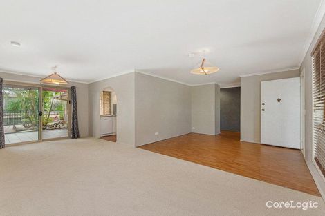 Property photo of 8 Dawnann Court Carrara QLD 4211