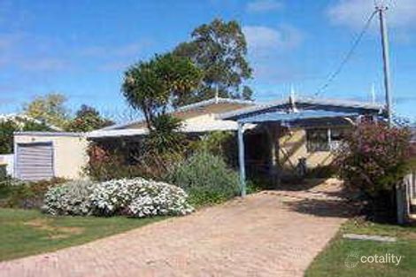 36 Peter St, Halls Head, WA 6210