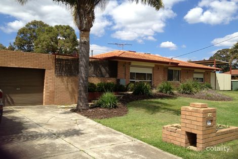 17 William St, Byford, WA 6122