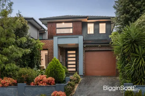 9a Marilyn Ct, Blackburn North, VIC 3130