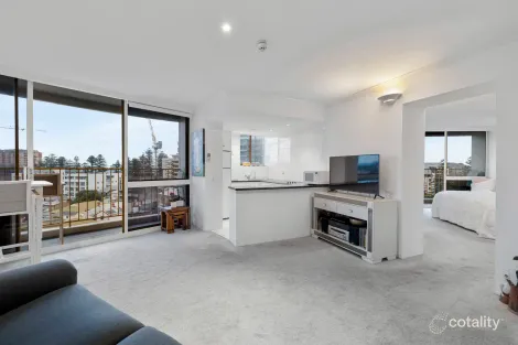 Property photo of 74/760 Anzac Highway Glenelg SA 5045
