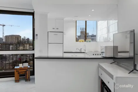 Property photo of 74/760 Anzac Highway Glenelg SA 5045