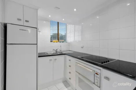 Property photo of 74/760 Anzac Highway Glenelg SA 5045