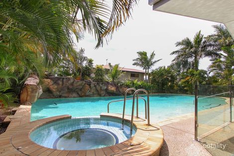 121/131 Quinlan St, Bracken Ridge, QLD 4017