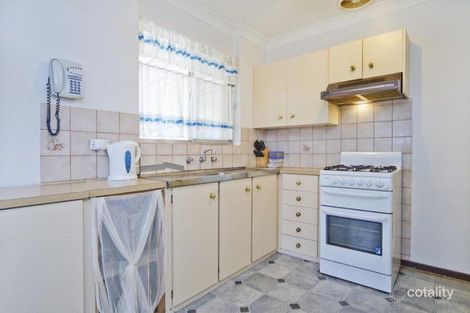 Property photo of 8 Edna Court Hackham SA 5163